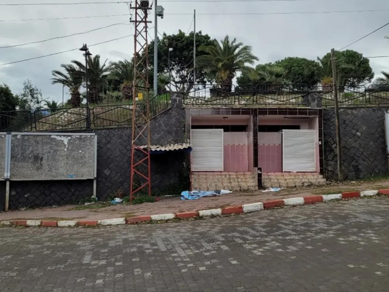 Payas,4 Mustafa Kemal Paşa Caddesi - 2