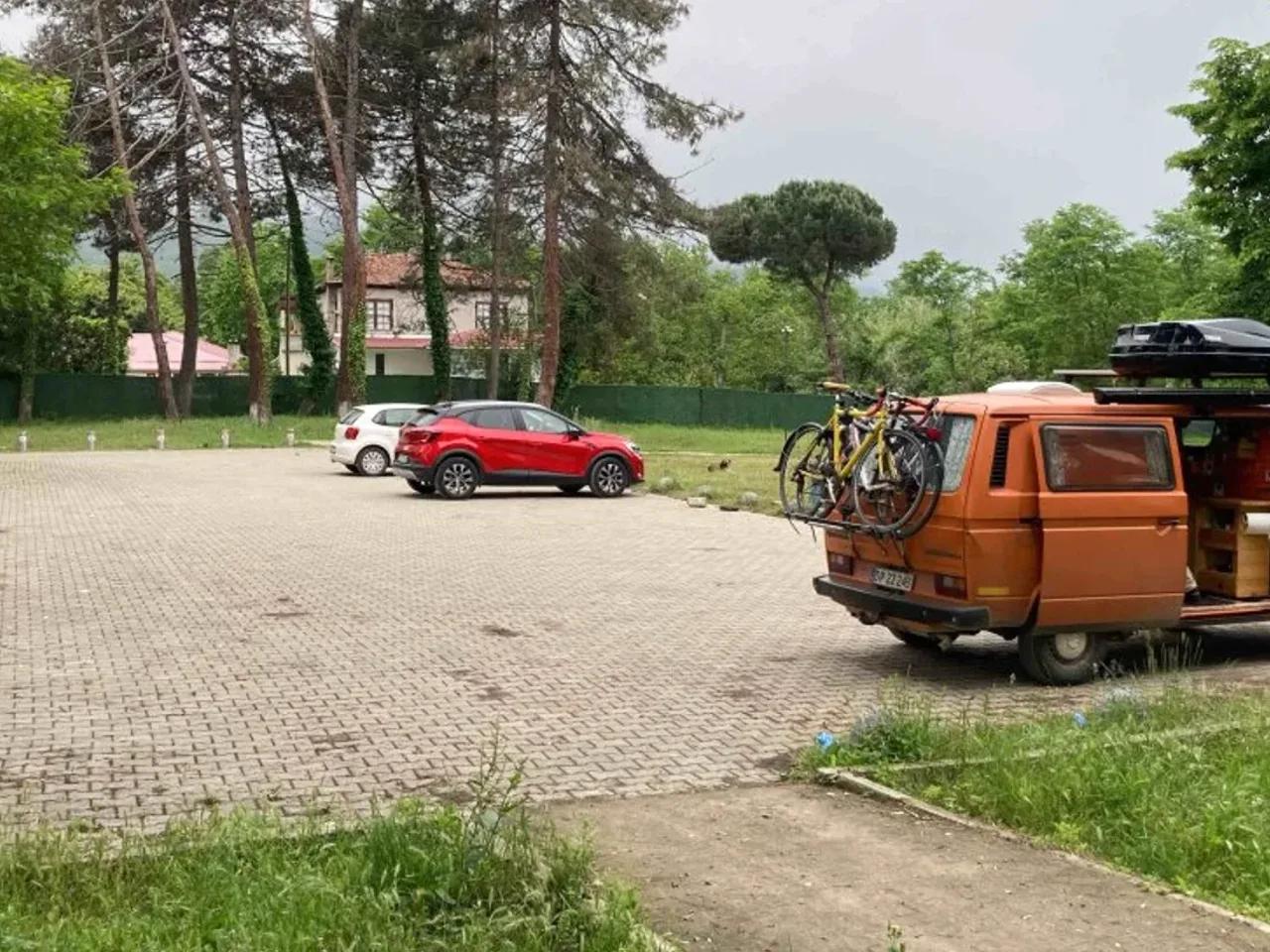 Perşembe - 1