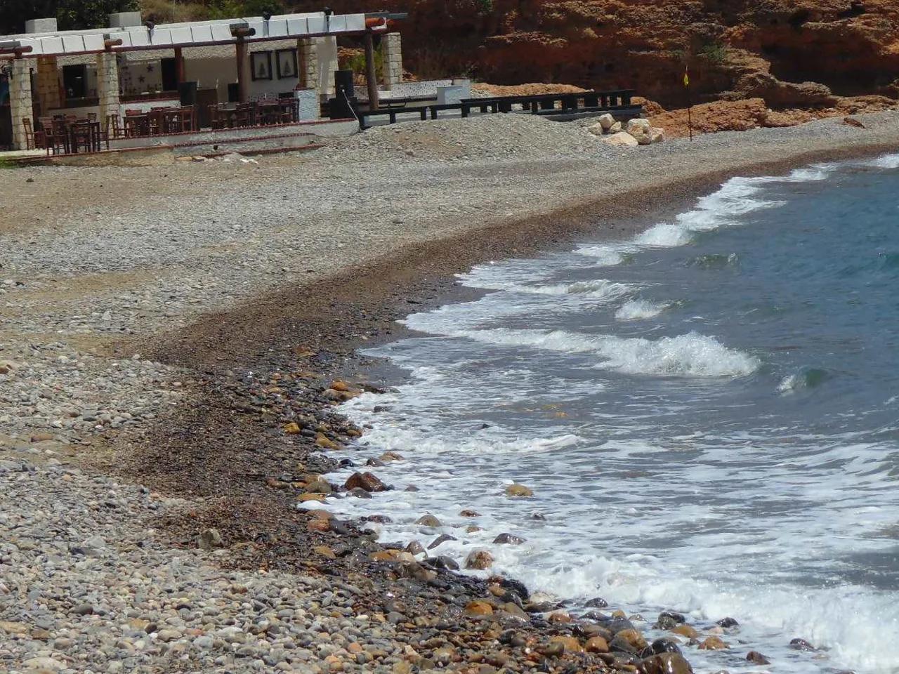 Pinepark Tatil Köyü