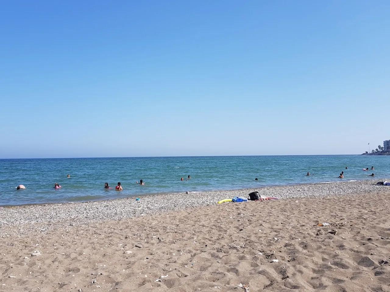 Plaj - Beach - Strand - 3