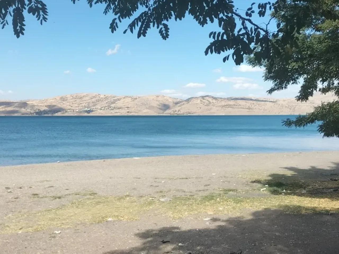 Plajköy - 2