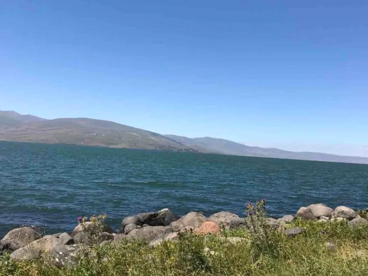 Polatköy Yaylası
