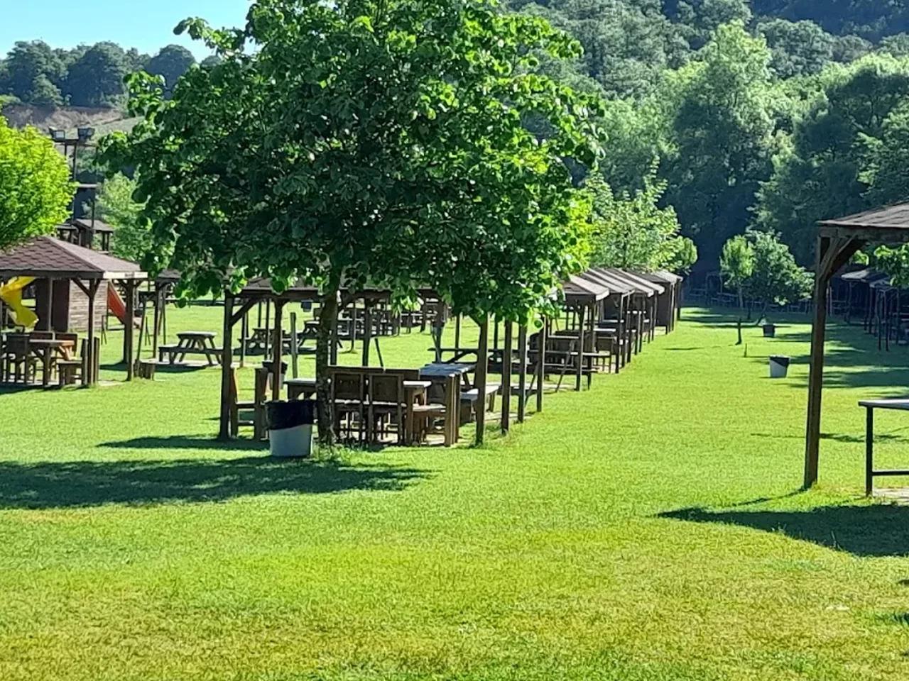 Polonezköy Tabiat Parkı - 3