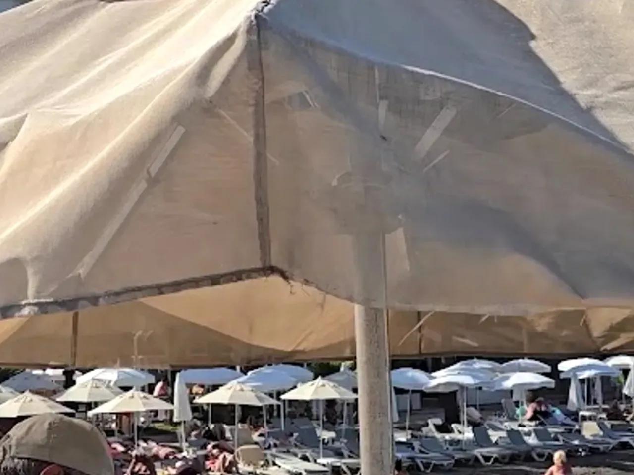 Poseidon Otel - 2