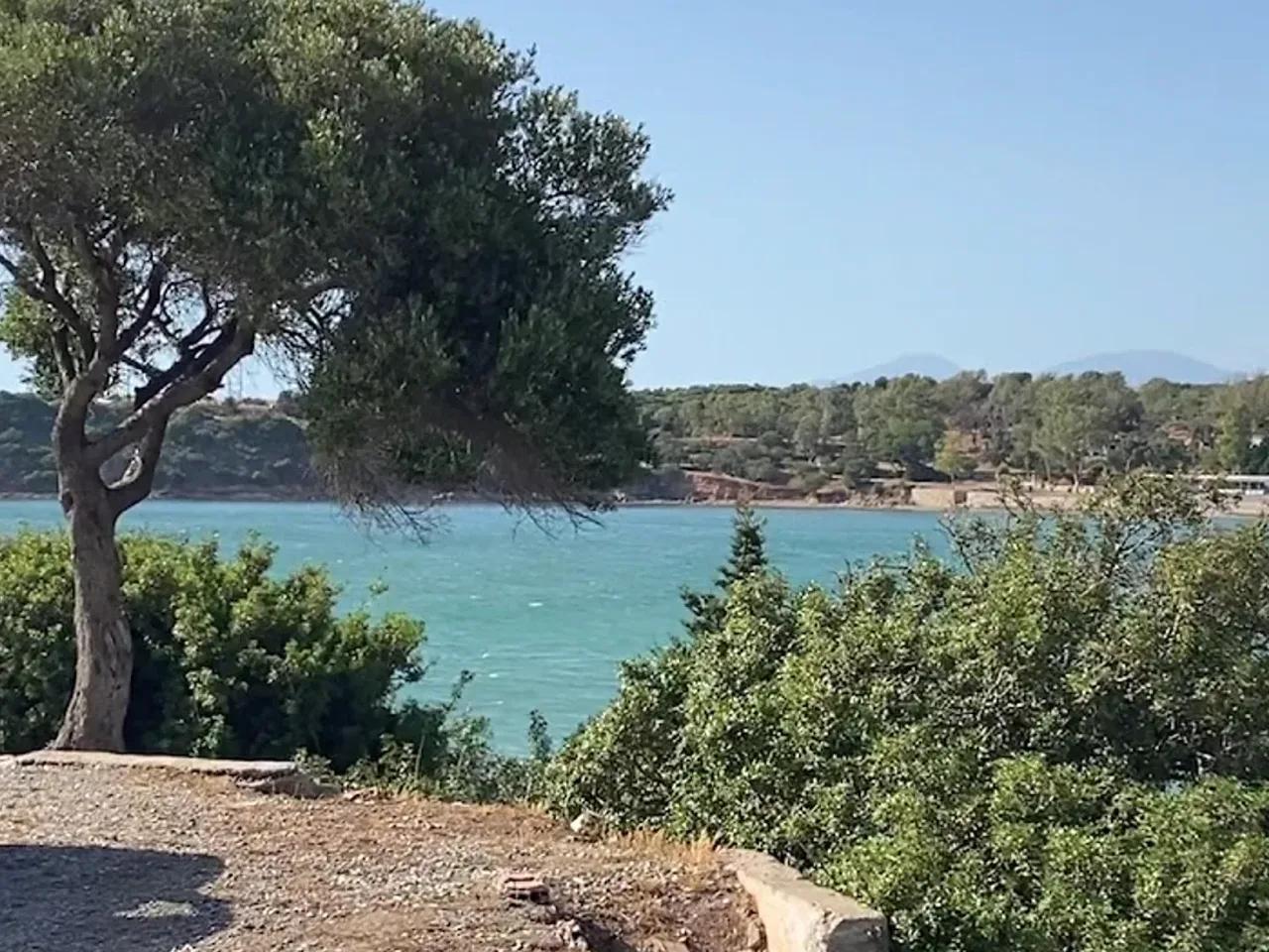 Prive Hotel Didim - 3