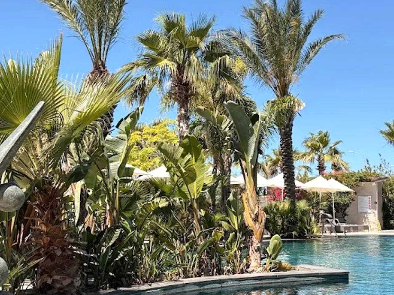 Rammos Hotel - 2