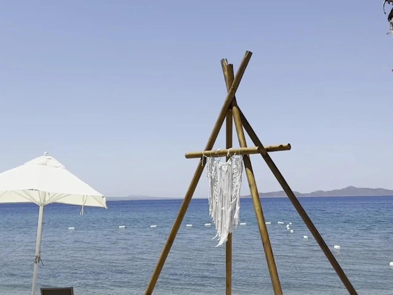 Rammos Hotel - 3