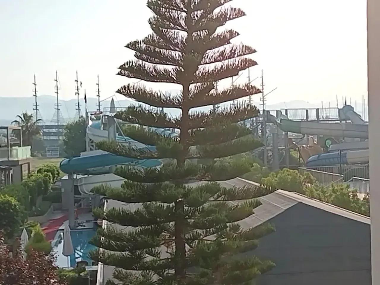 Riolavitas Resort & Spa Hotel - 4