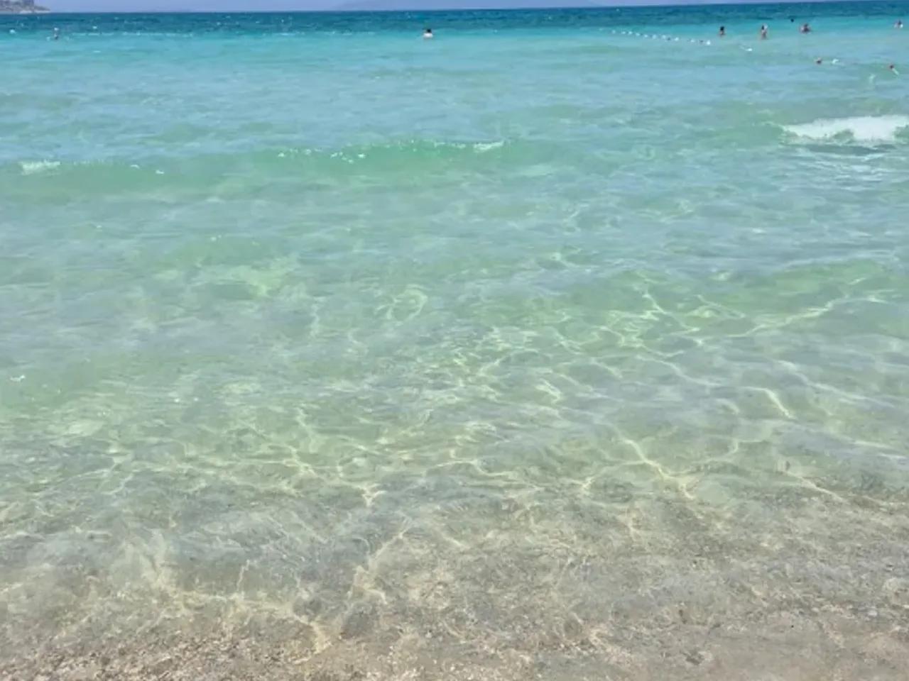 Rooms Beach Club Hotel - 2