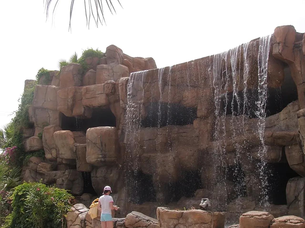 Royal Atlantis Resort, Linda Sunny Beach - 5