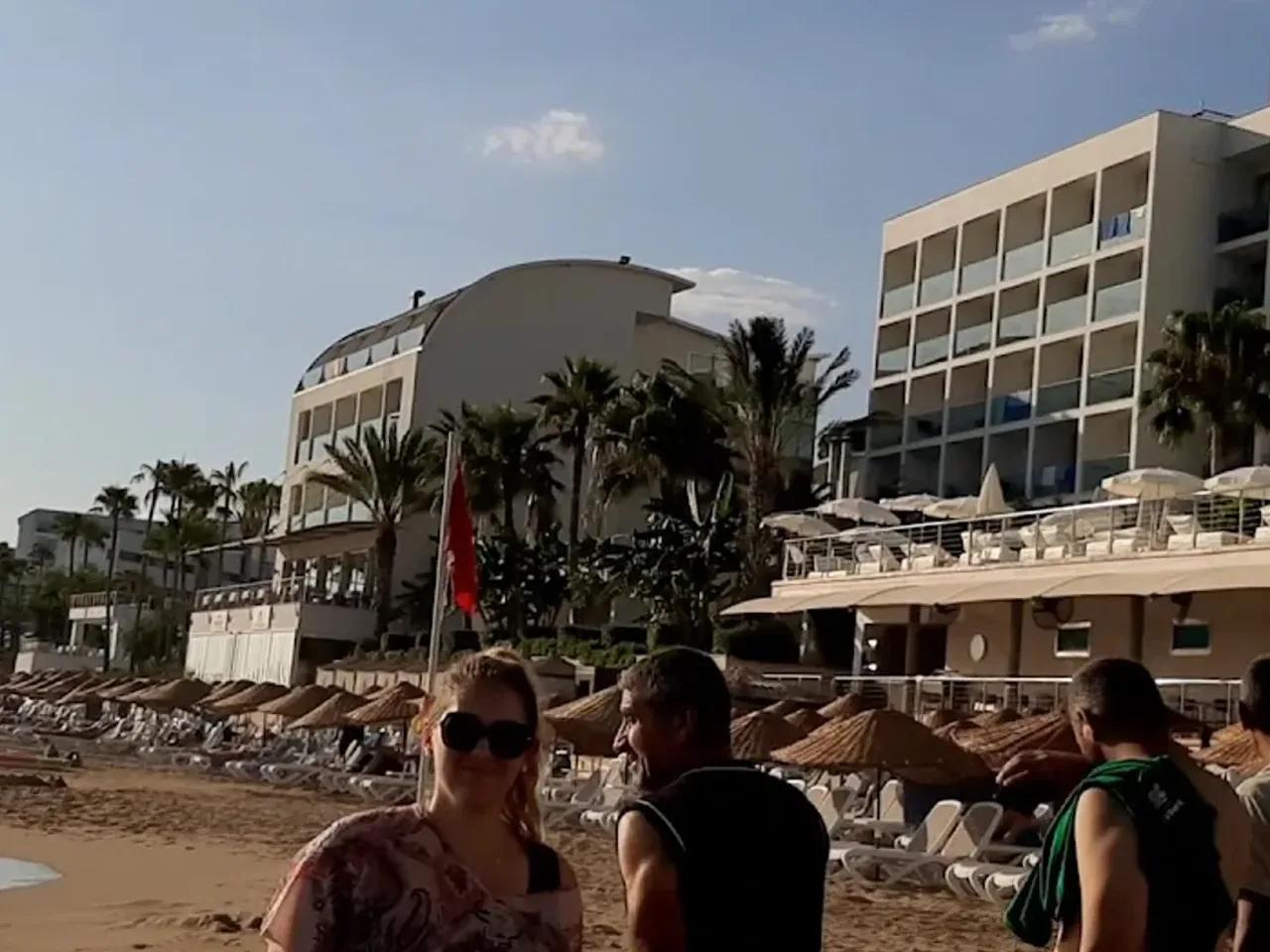 Rubi Otel - 2