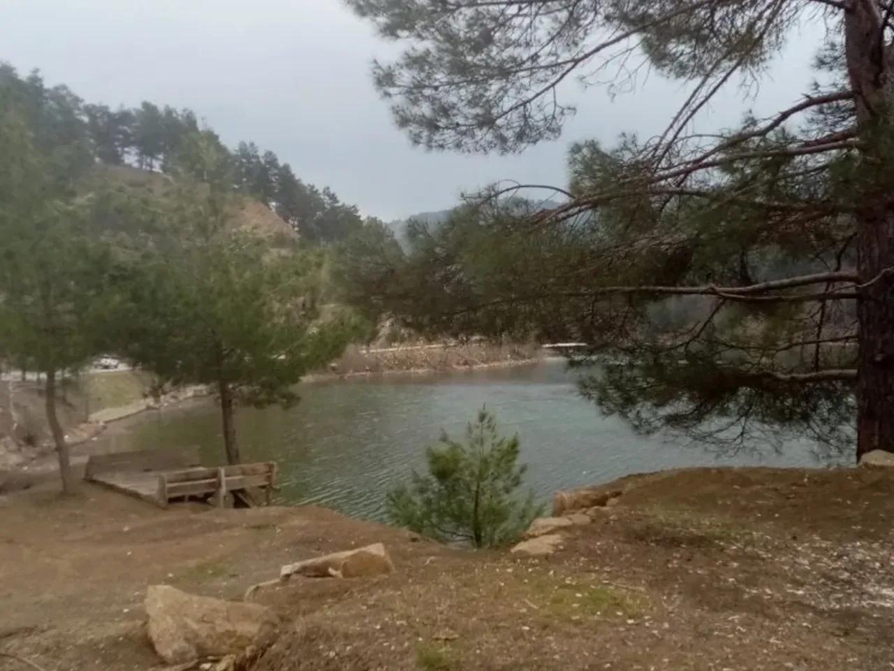 Şadalak Yaylası