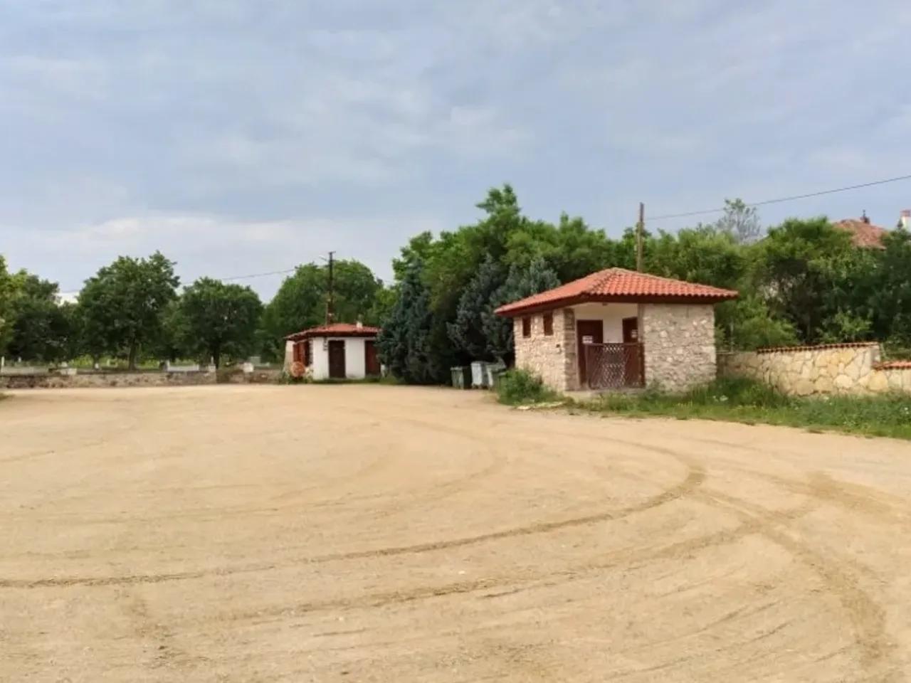 Safranbolu - 2