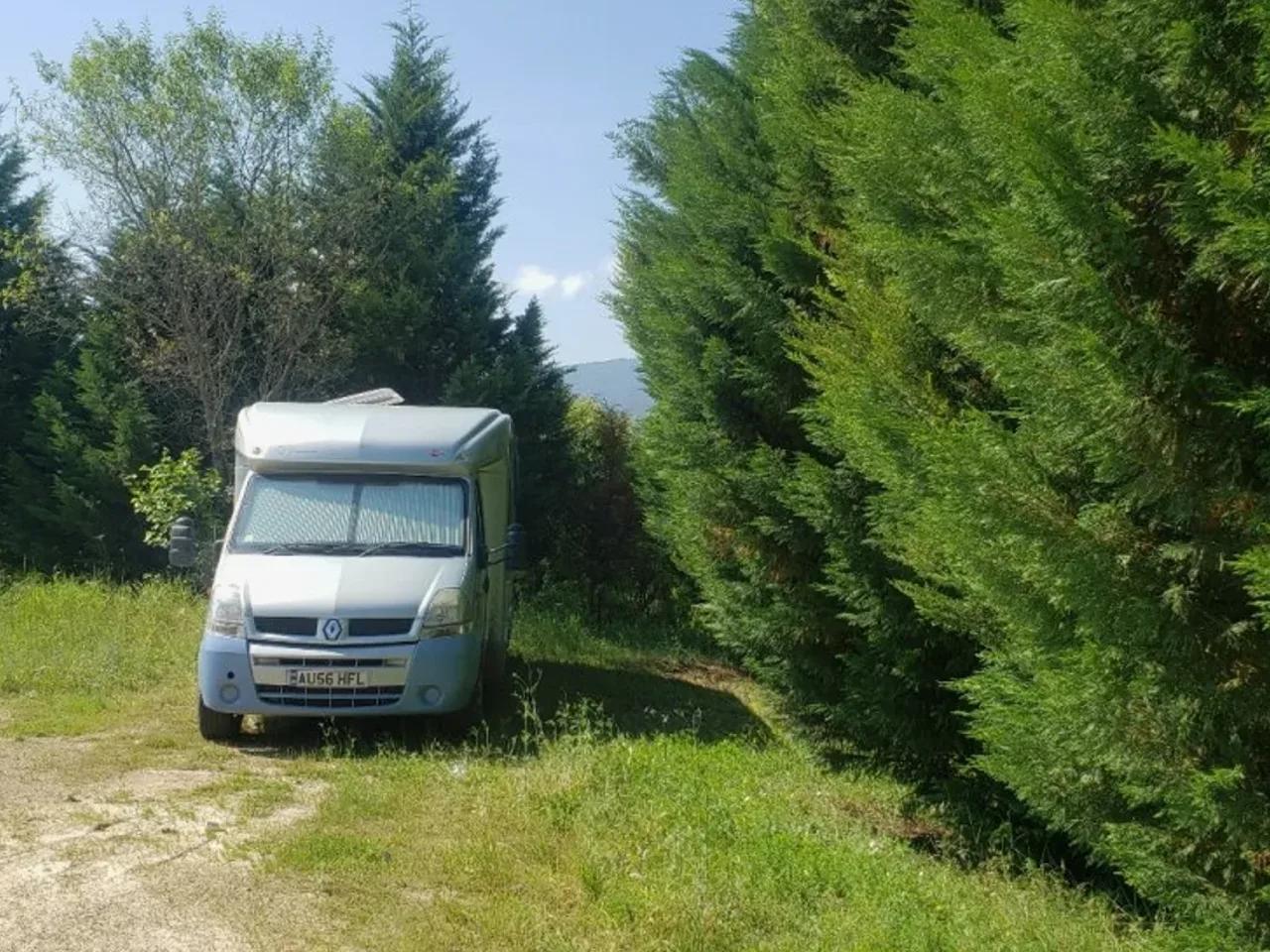 Safranbolu - 3