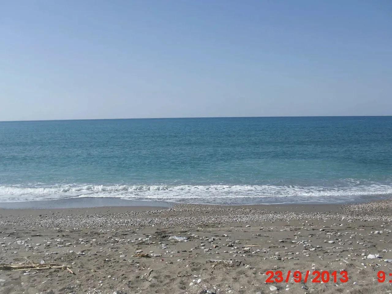Sah Inn Paradise Holiday Village - 2