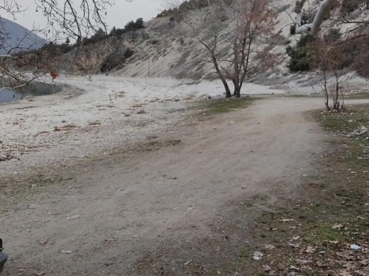 Sahil, - 1