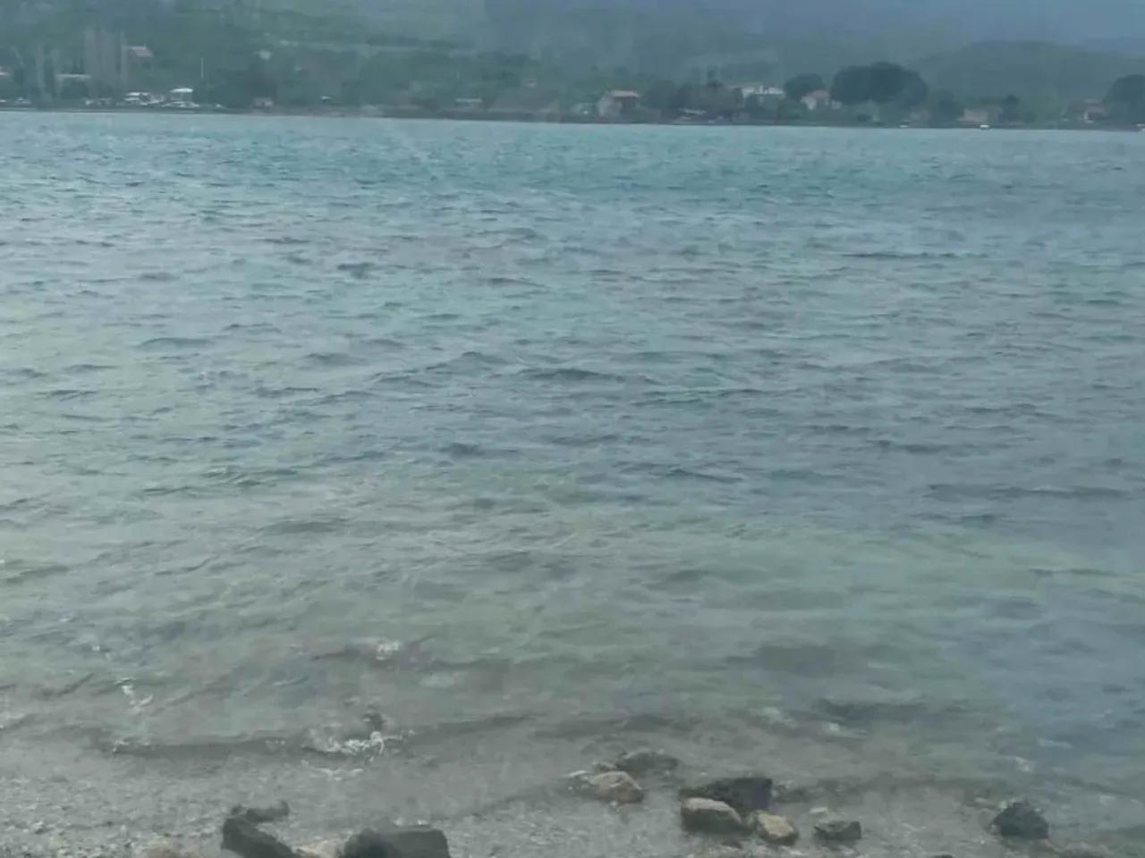 Sahil Yolu Caddesi - 1