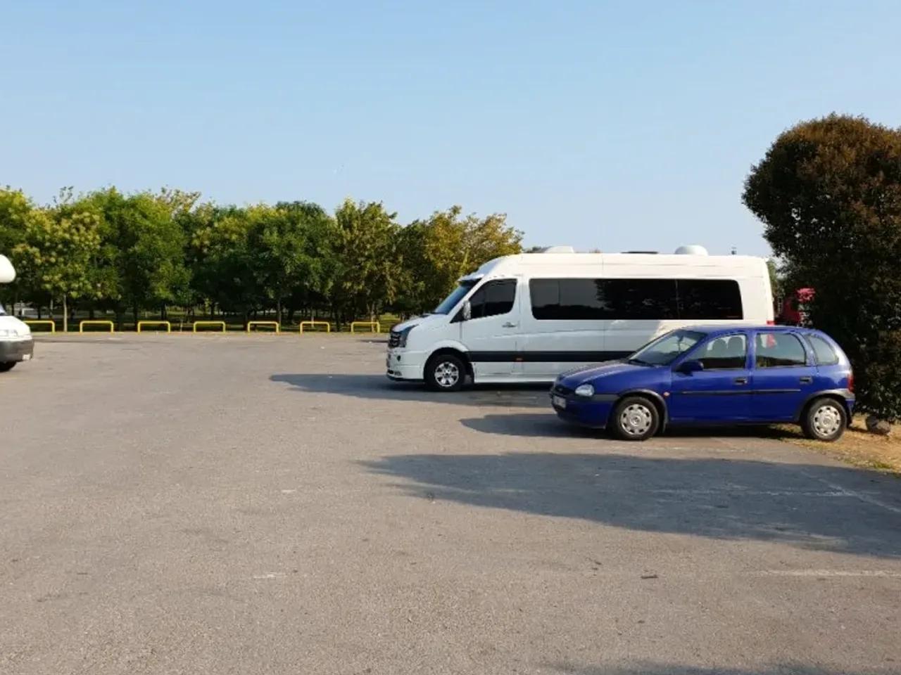 Sahil Yolu Sokak - 2