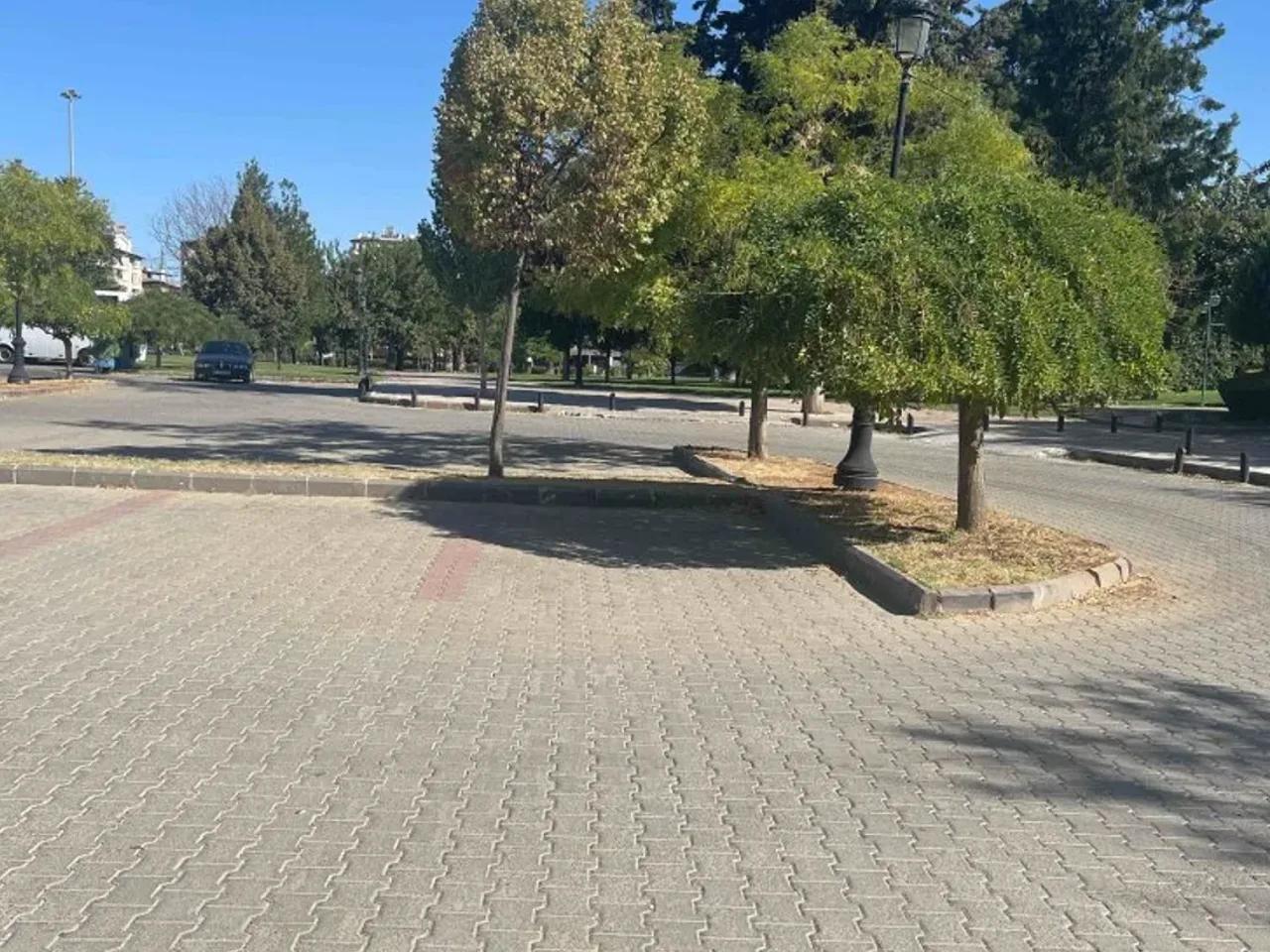 Şahinbey,Şato Rest. - 2