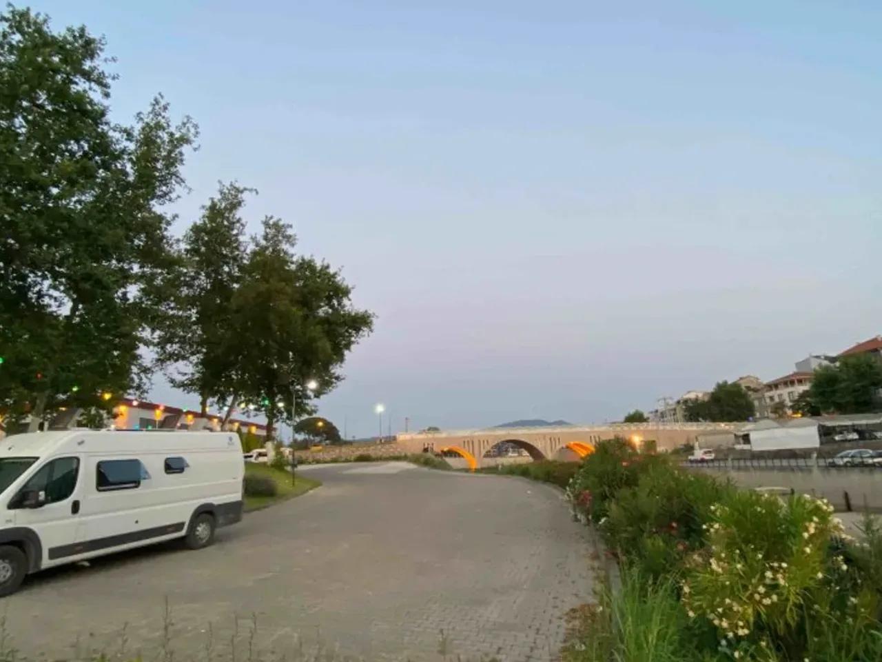 Sakarya,No:6/D Rafet Gürkaynak Caddesi - 2