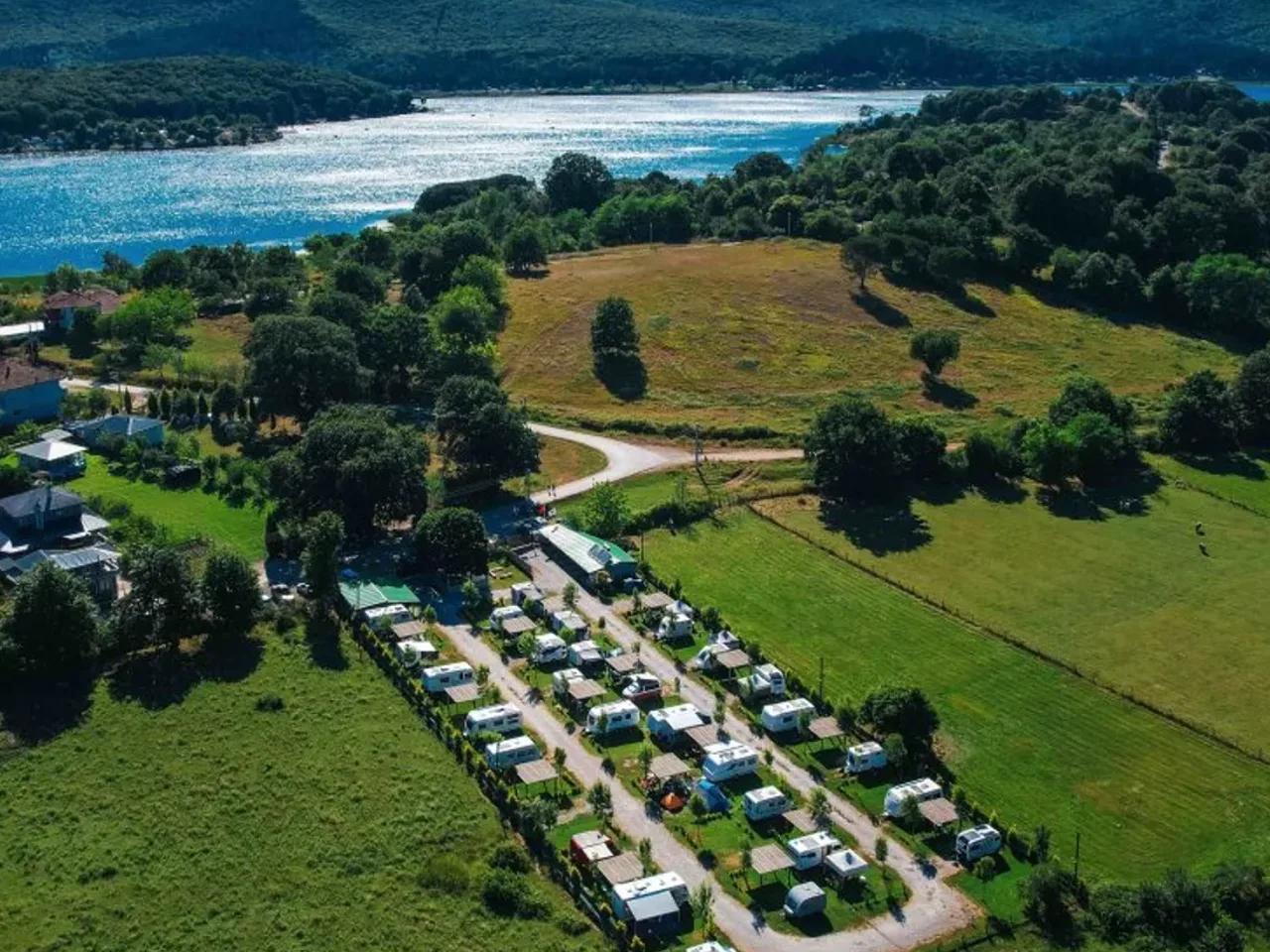 Sakarya,Poyrazlar - 1