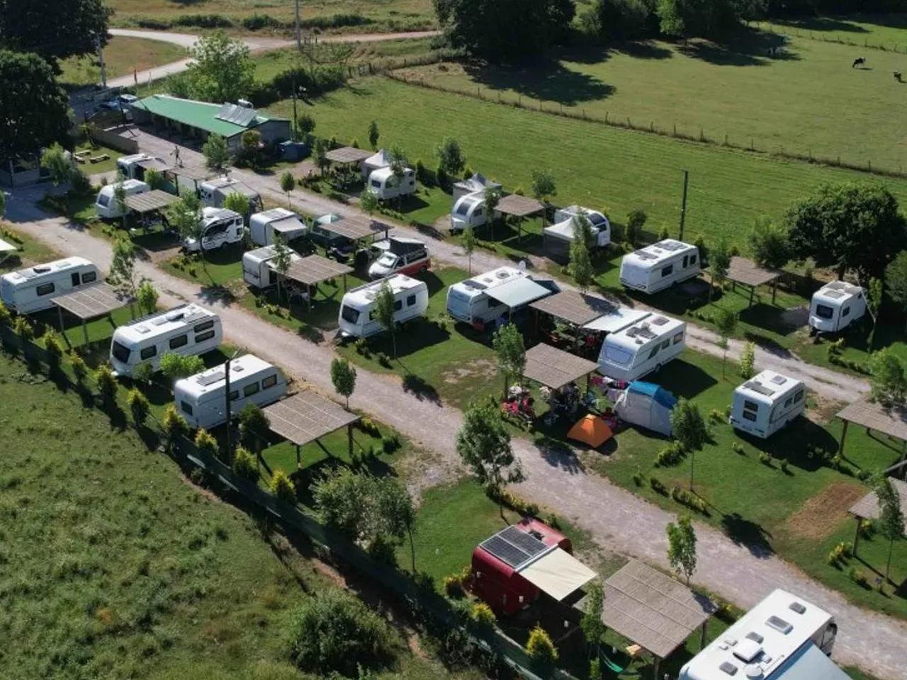 Sakarya,Poyrazlar - 2