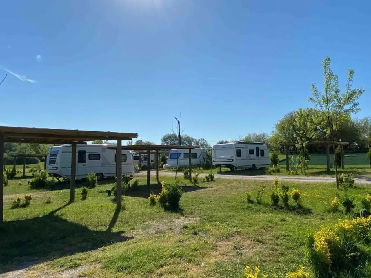 Sakarya,Poyrazlar - 3