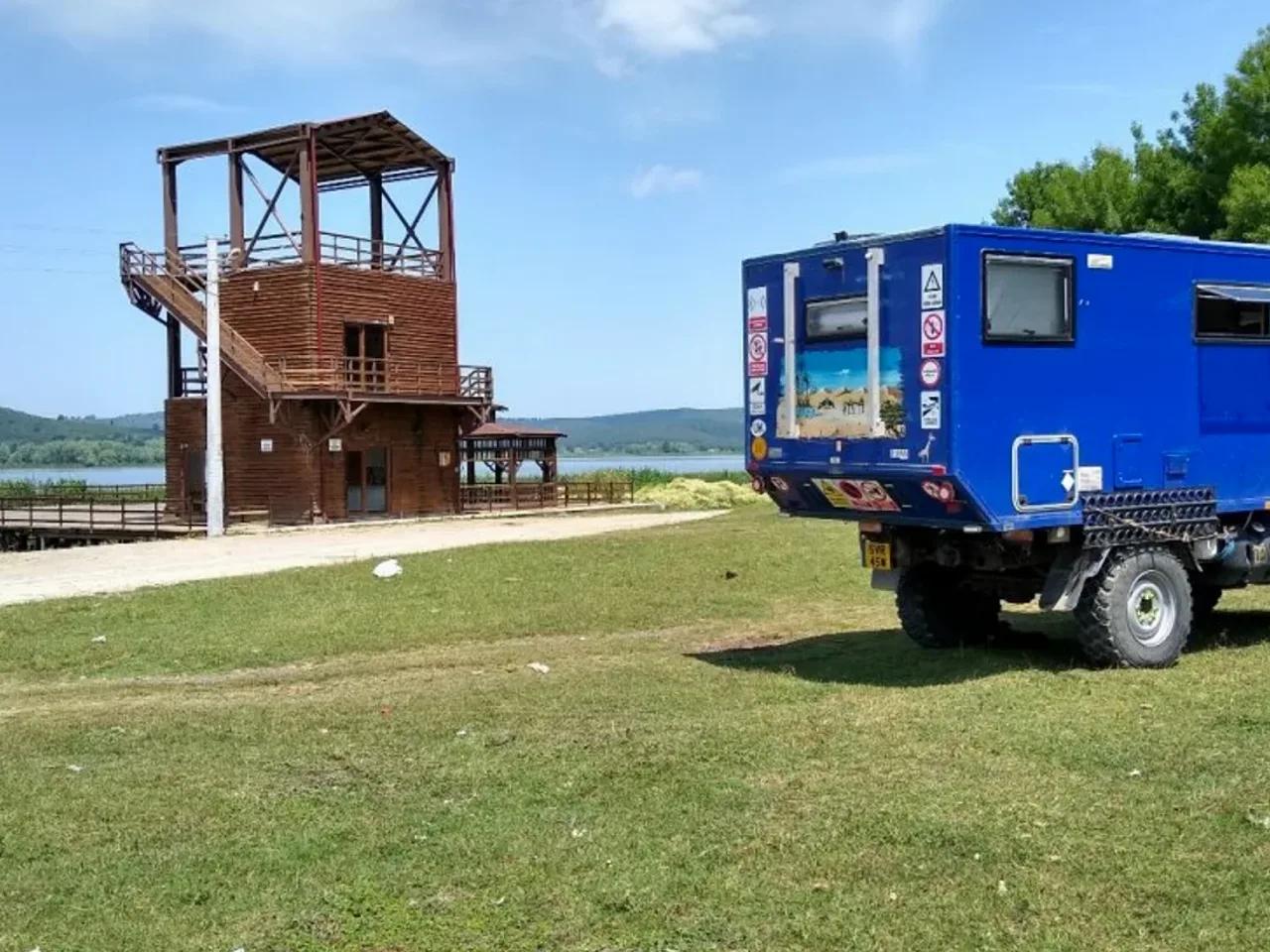Sakarya, - 1