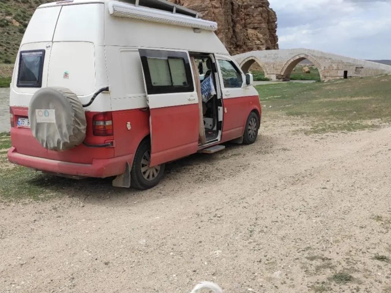 Sallıdere, - 1