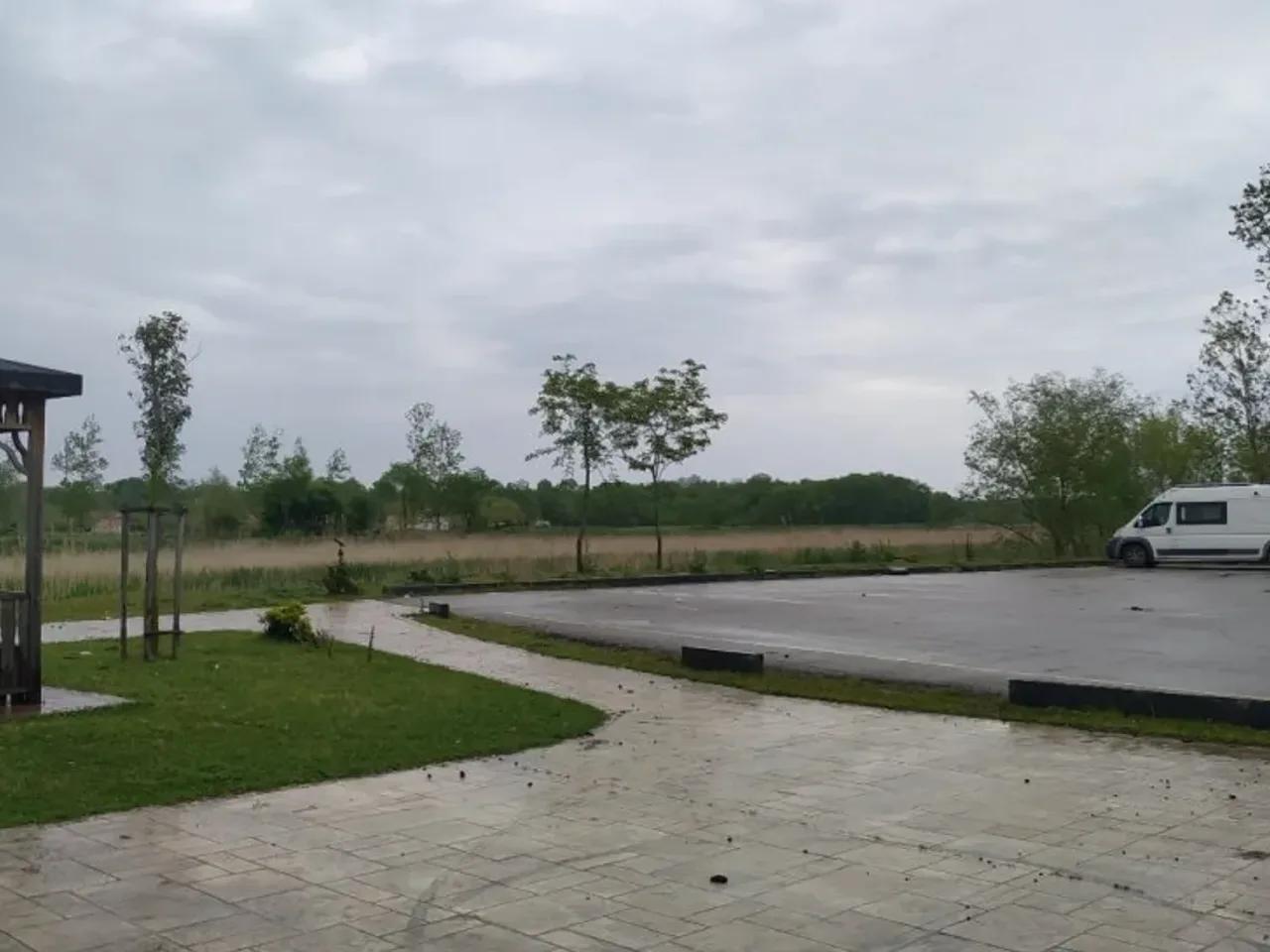 Samsun - 1