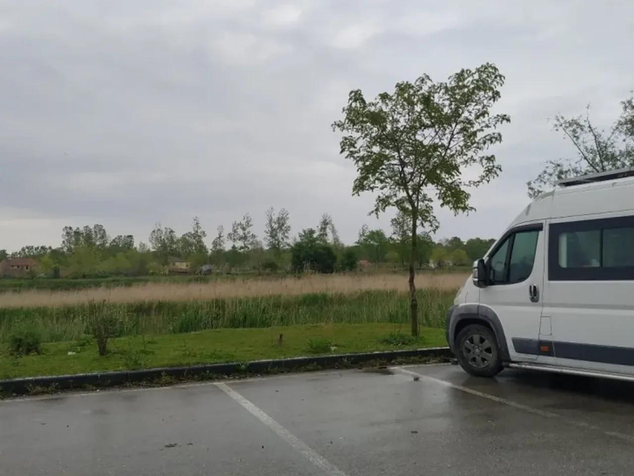 Samsun - 2