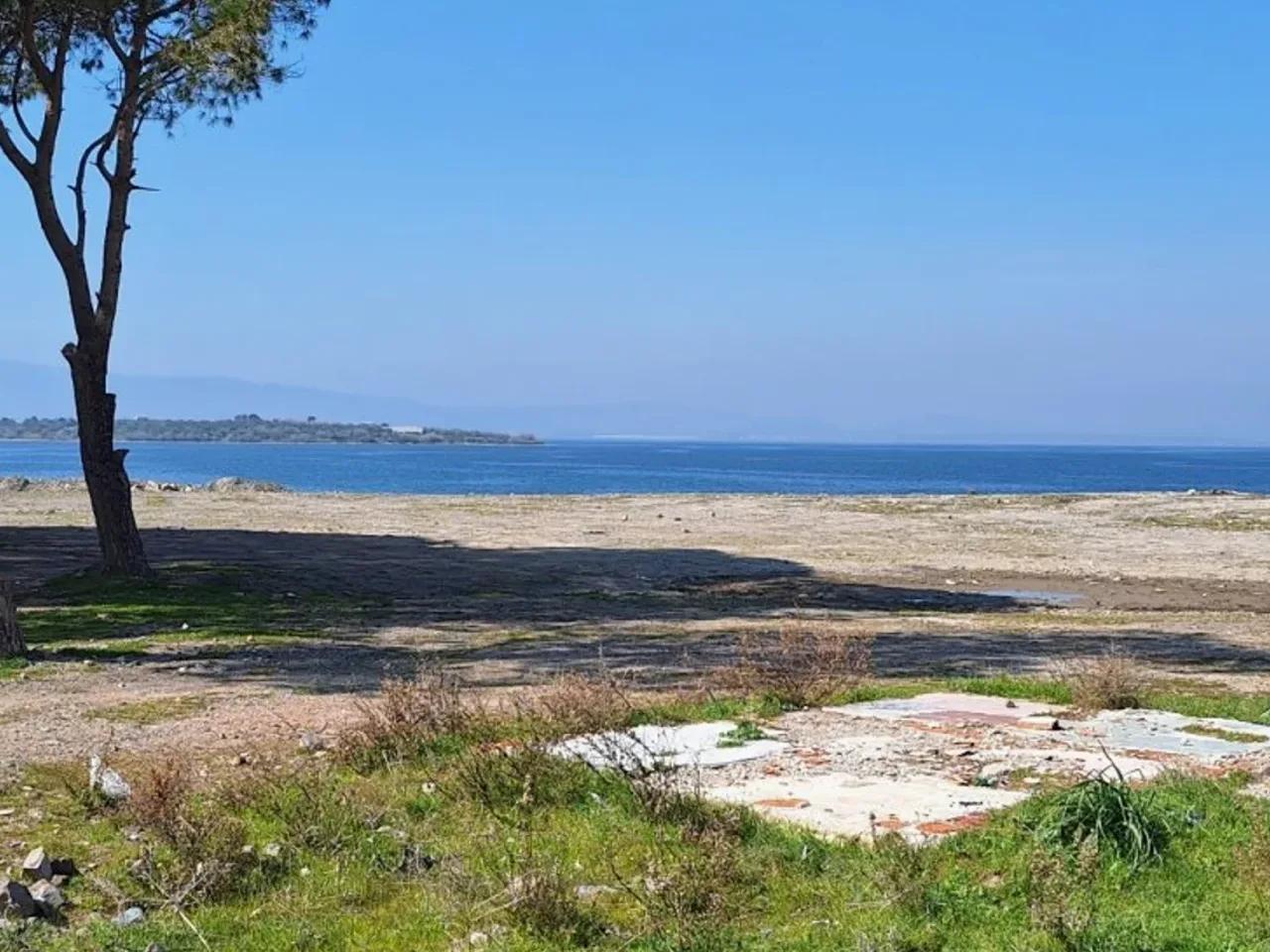 Samurlu, - 3