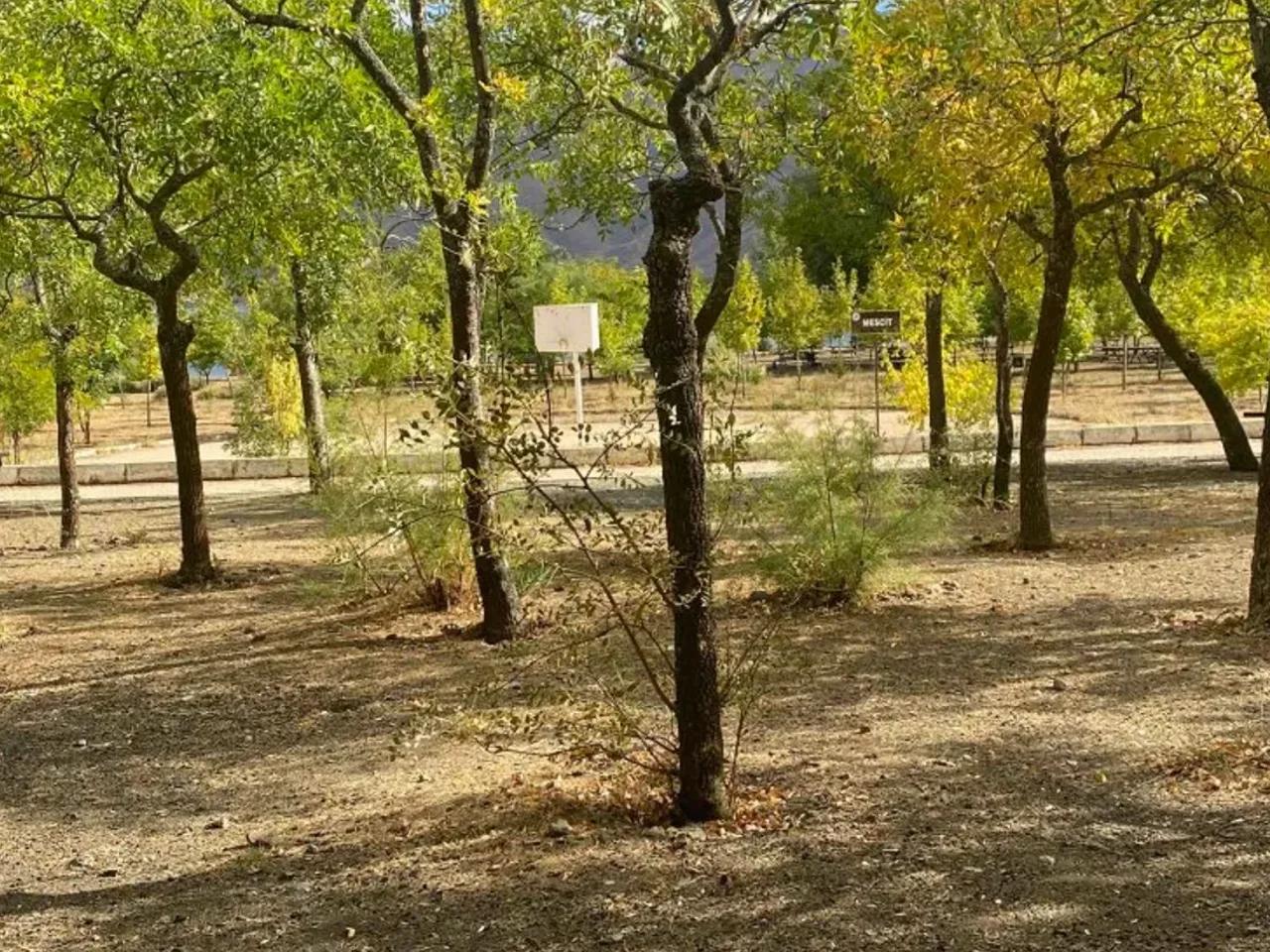 Sanayi,D885 - 3