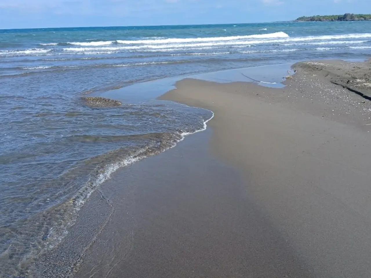 Sancaklı, - 3