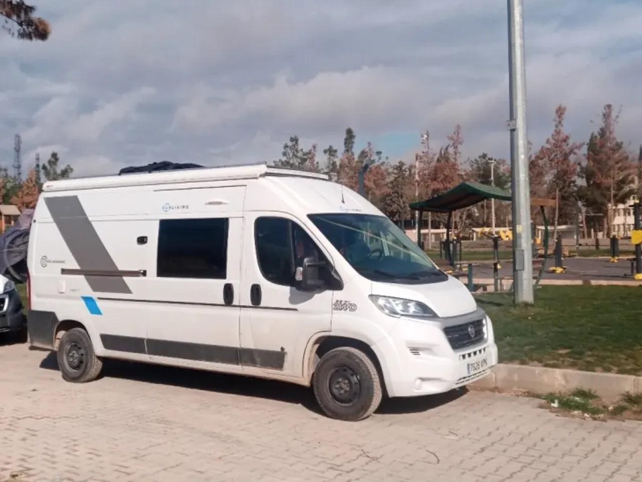 Şanlıurfa,Kenan Evren Caddesi 3/2 - 1