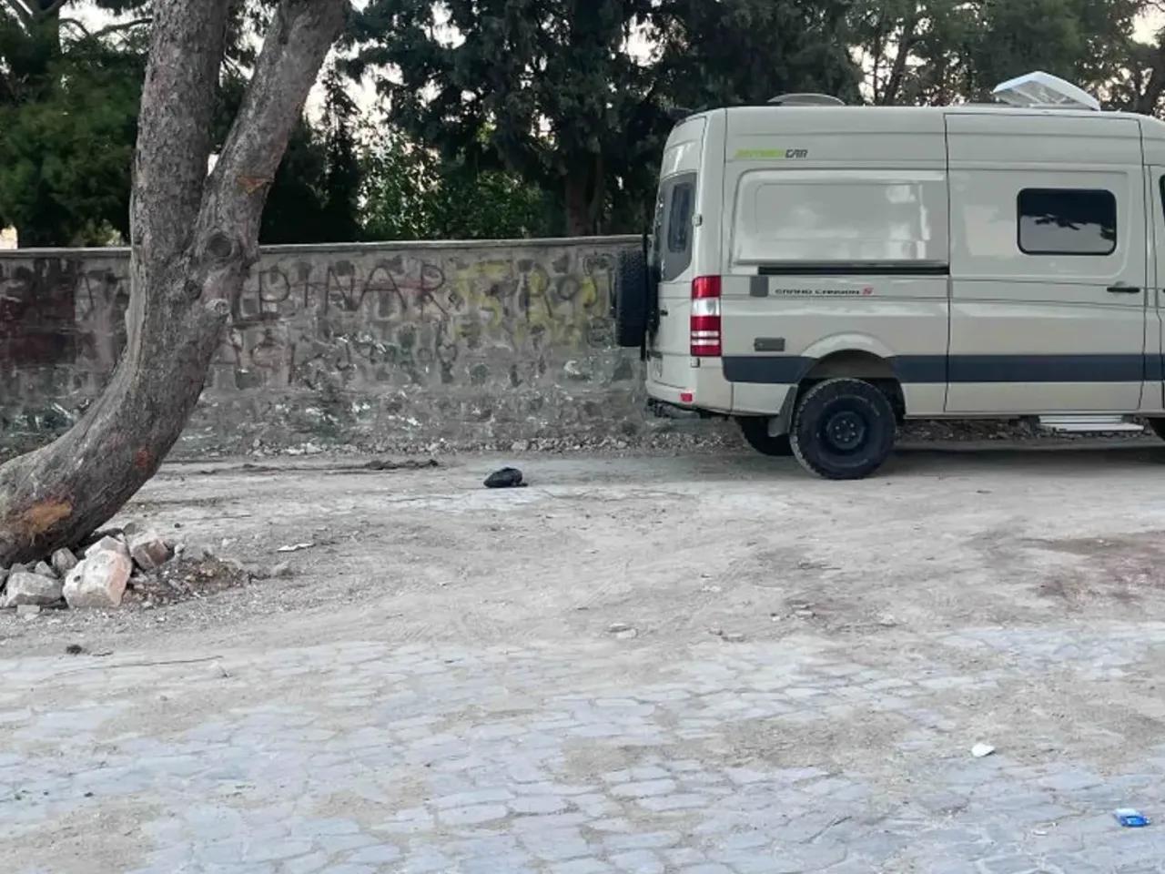 Şanlıurfa  Merkez,72 Tılfındır Sokak - 2