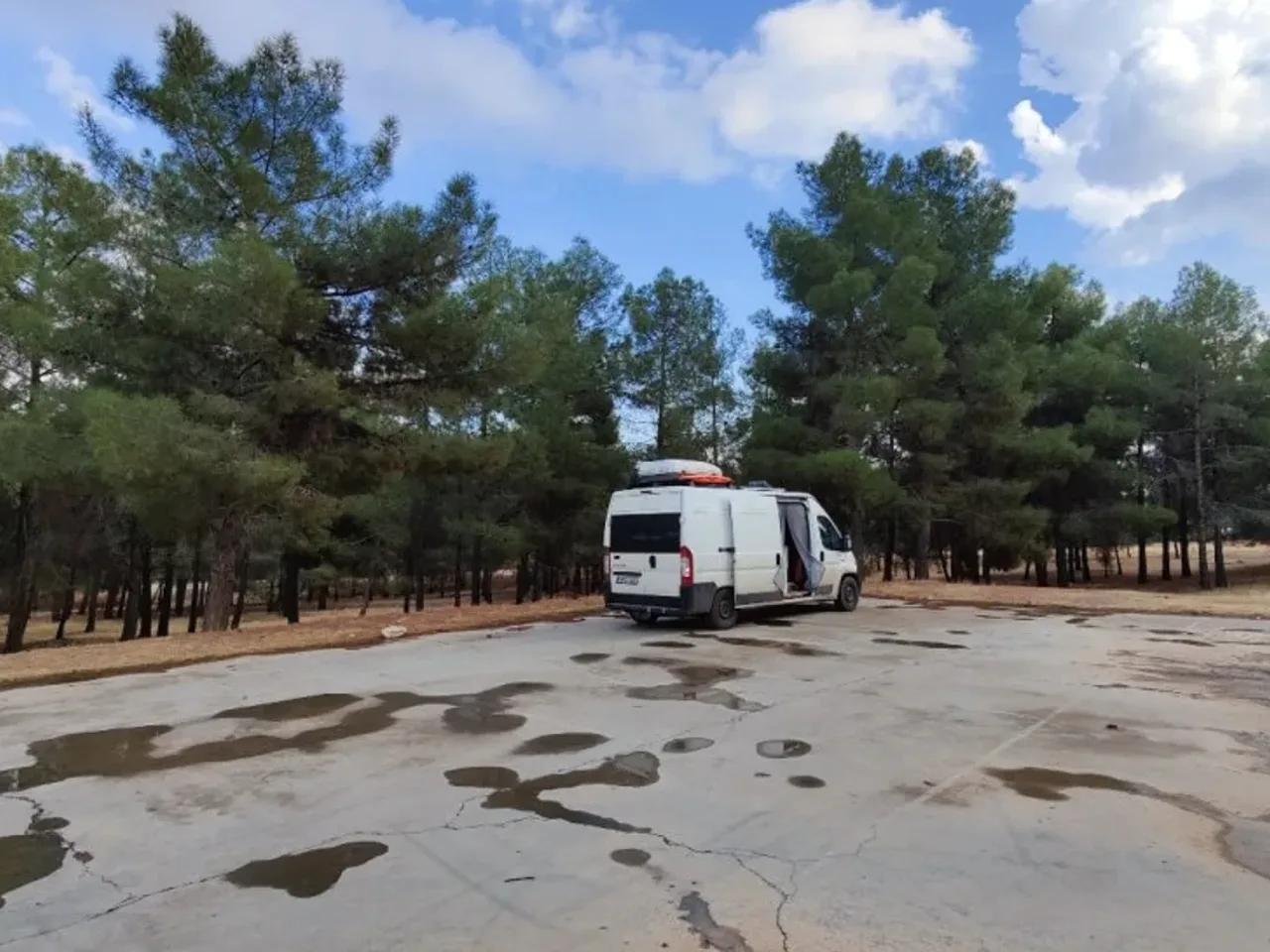 Şanlıurfa, - 2