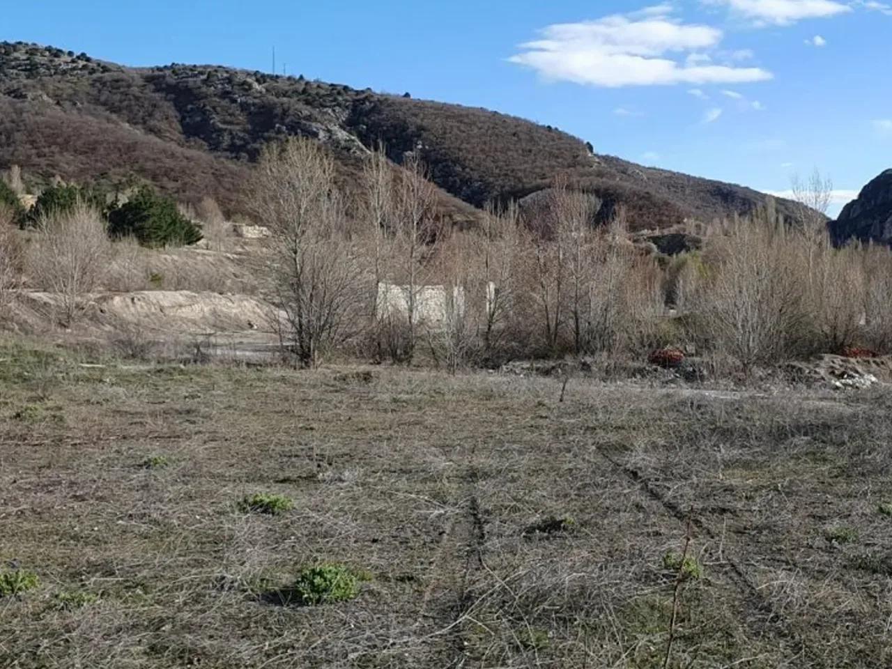 Sapa, - 1