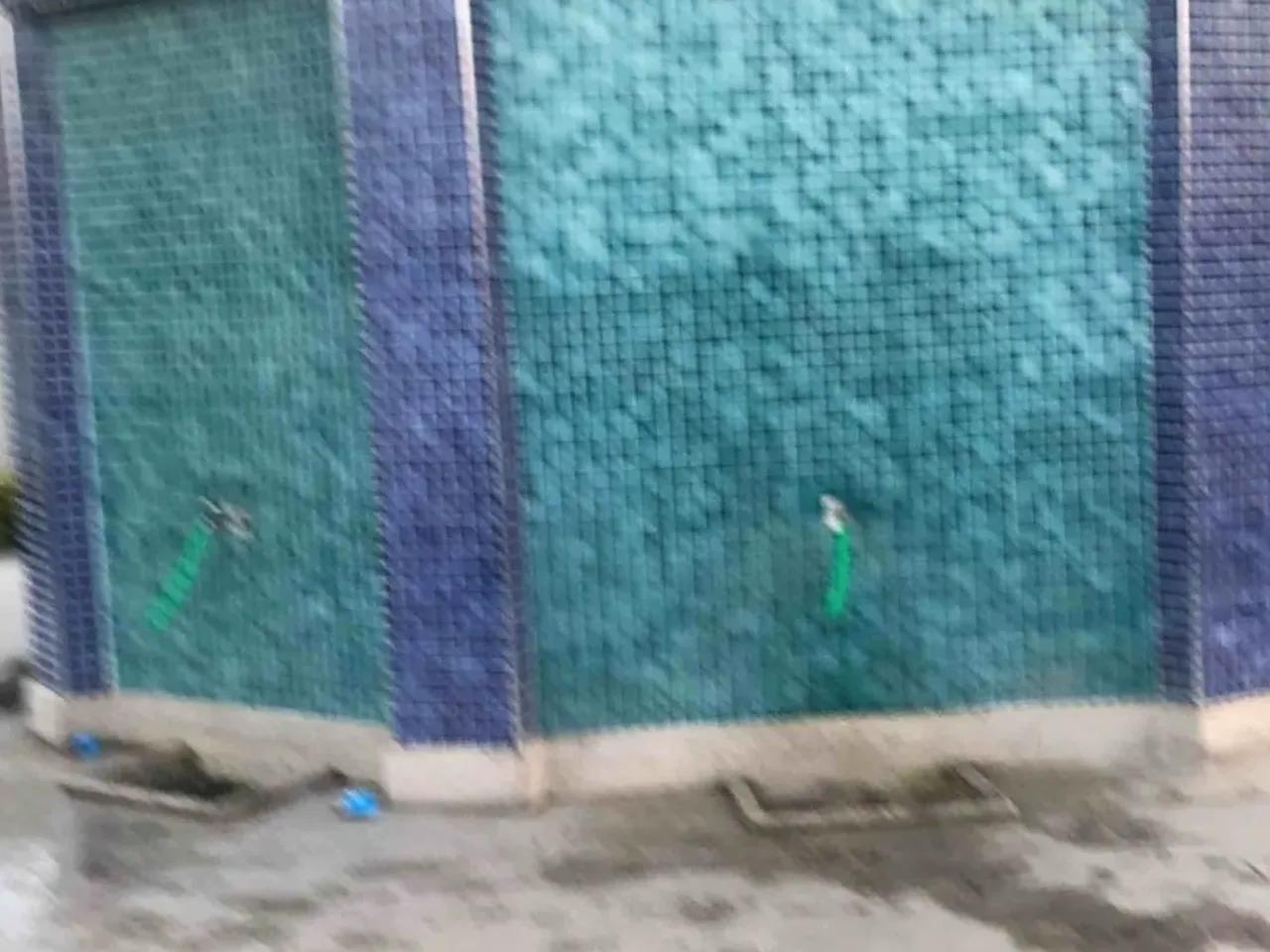 Sapanca,2 Gül Caddesi - 1