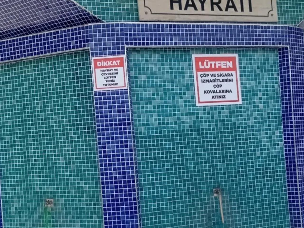 Sapanca,2 Gül Caddesi - 2