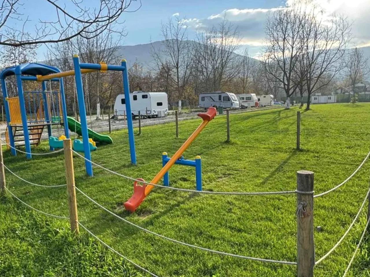 Sapanca,41 Yanık Köyü İç Yolu - 1
