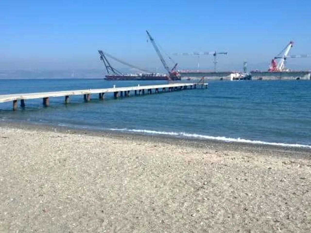 Saralkent - Saraycık Halk Plajı - 4