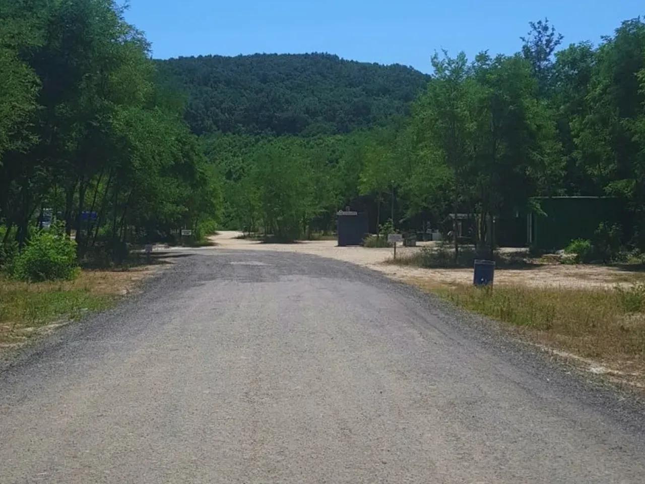 Saray - 2
