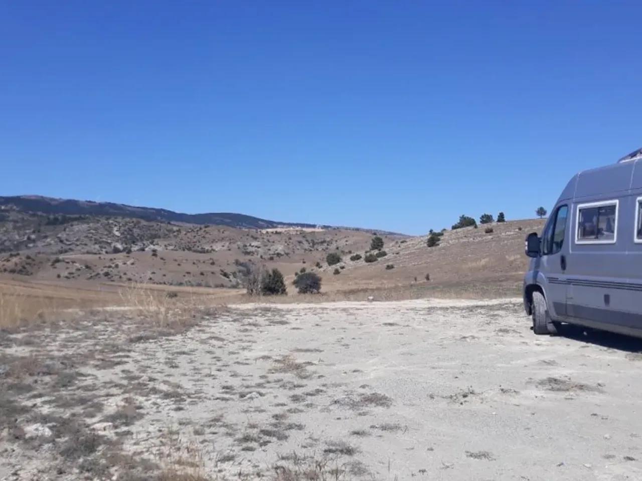 Saraycık, - 1