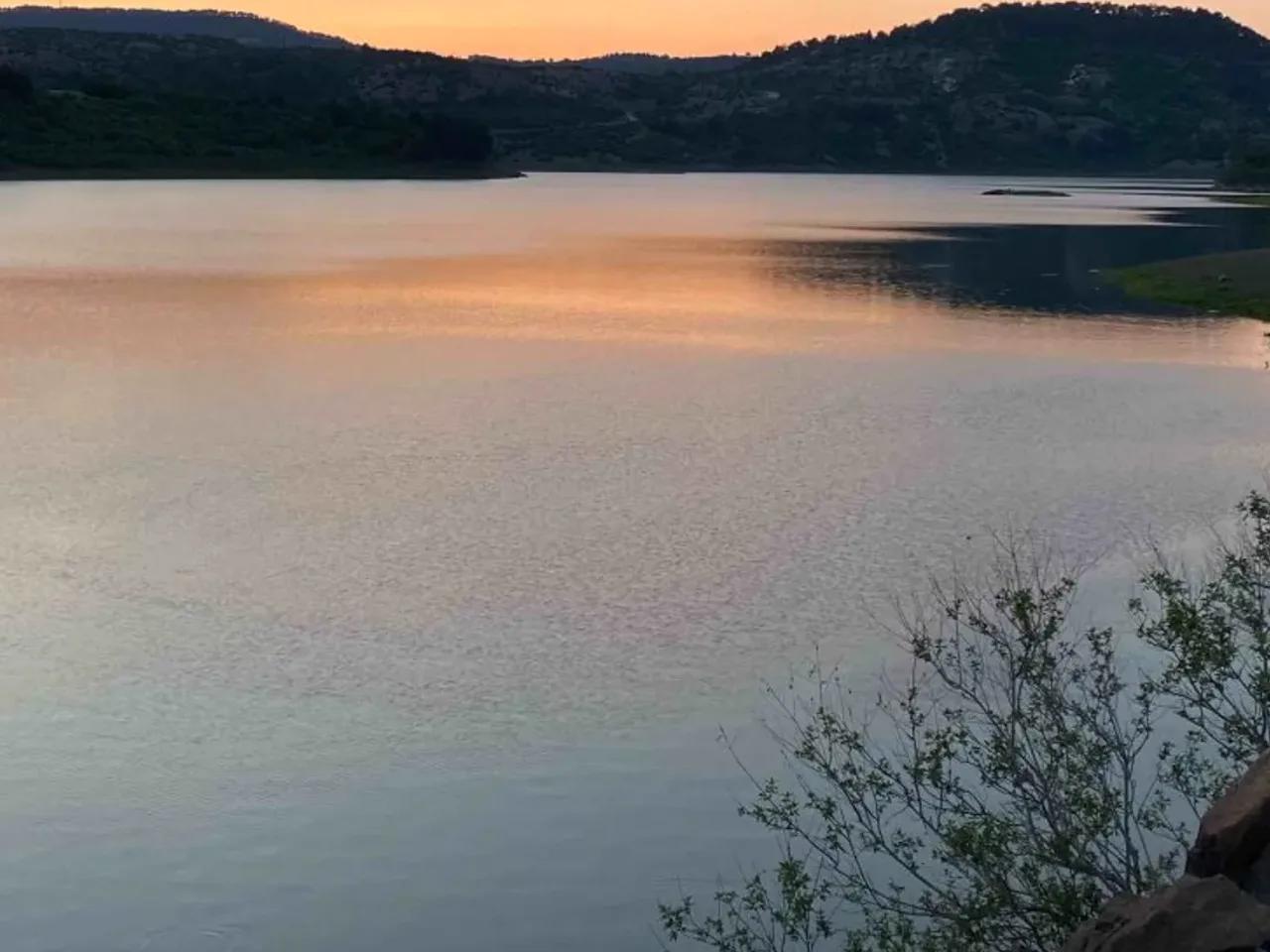 Sarıbeyli, - 1