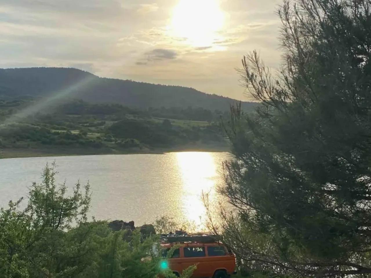 Sarıbeyli, - 2