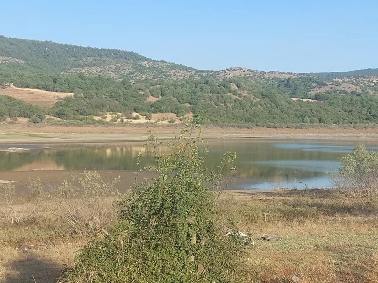 Sarıbeyli, - 3
