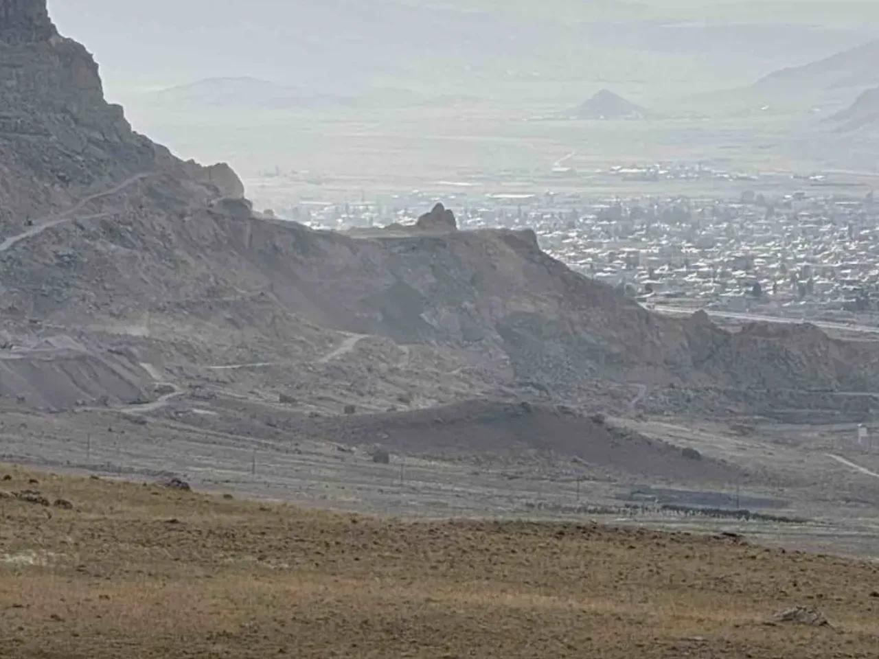 Sarıgül, - 2