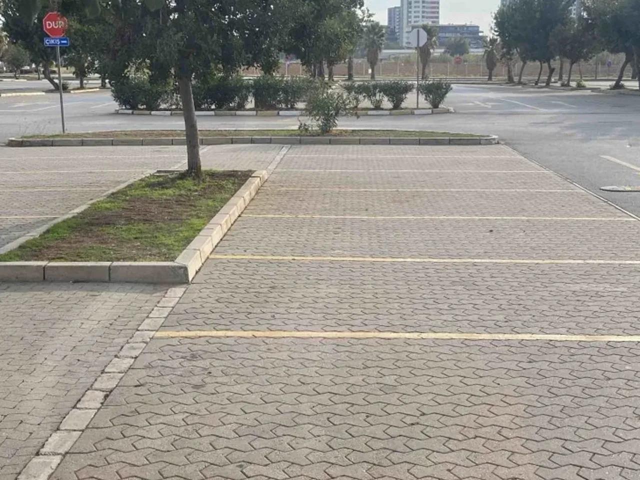 Sarıhuğlar - 2