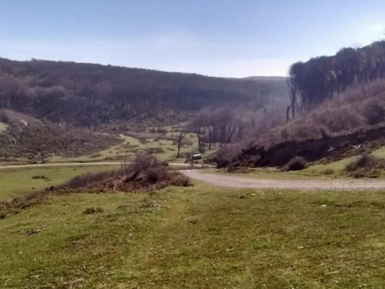 Sarikum - 2